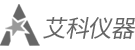 �ҵľWվ