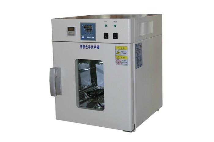 Y902G���nɫ�ζȺ���