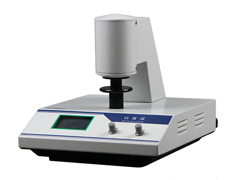 WSB-2�׶ȃx