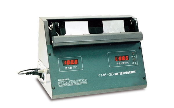 Y146-3B���w�S����L(zh��ng)�ȃx